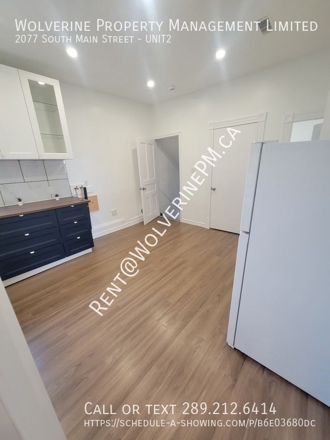 2077 South Main St #2 - Photo 5 of 35