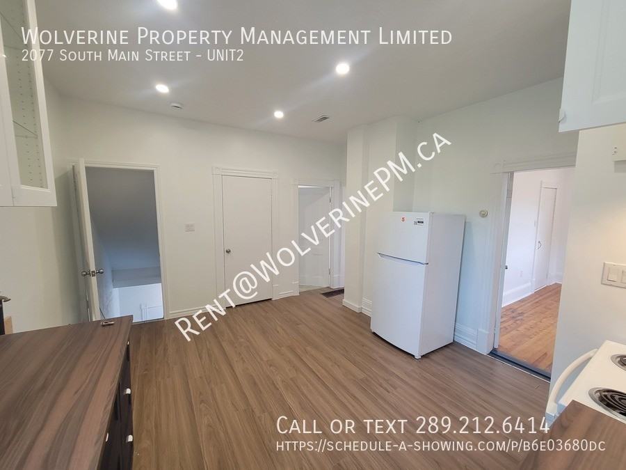 2077 South Main St #2 - Photo 6 of 35