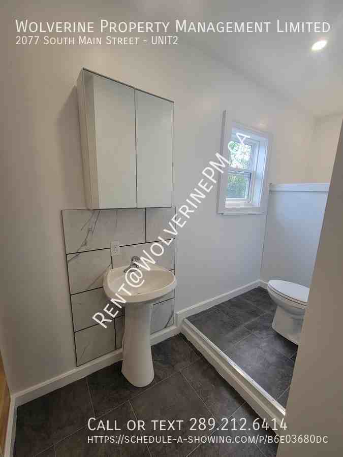 2077 South Main St #2 - Photo 7 of 35