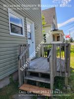 featured image of 2077 South Main St #2