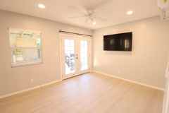 465 W 2nd St #NA - Photo 1 of 1