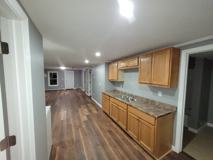 28 Goddard Street #1 - Photo 1 of 1