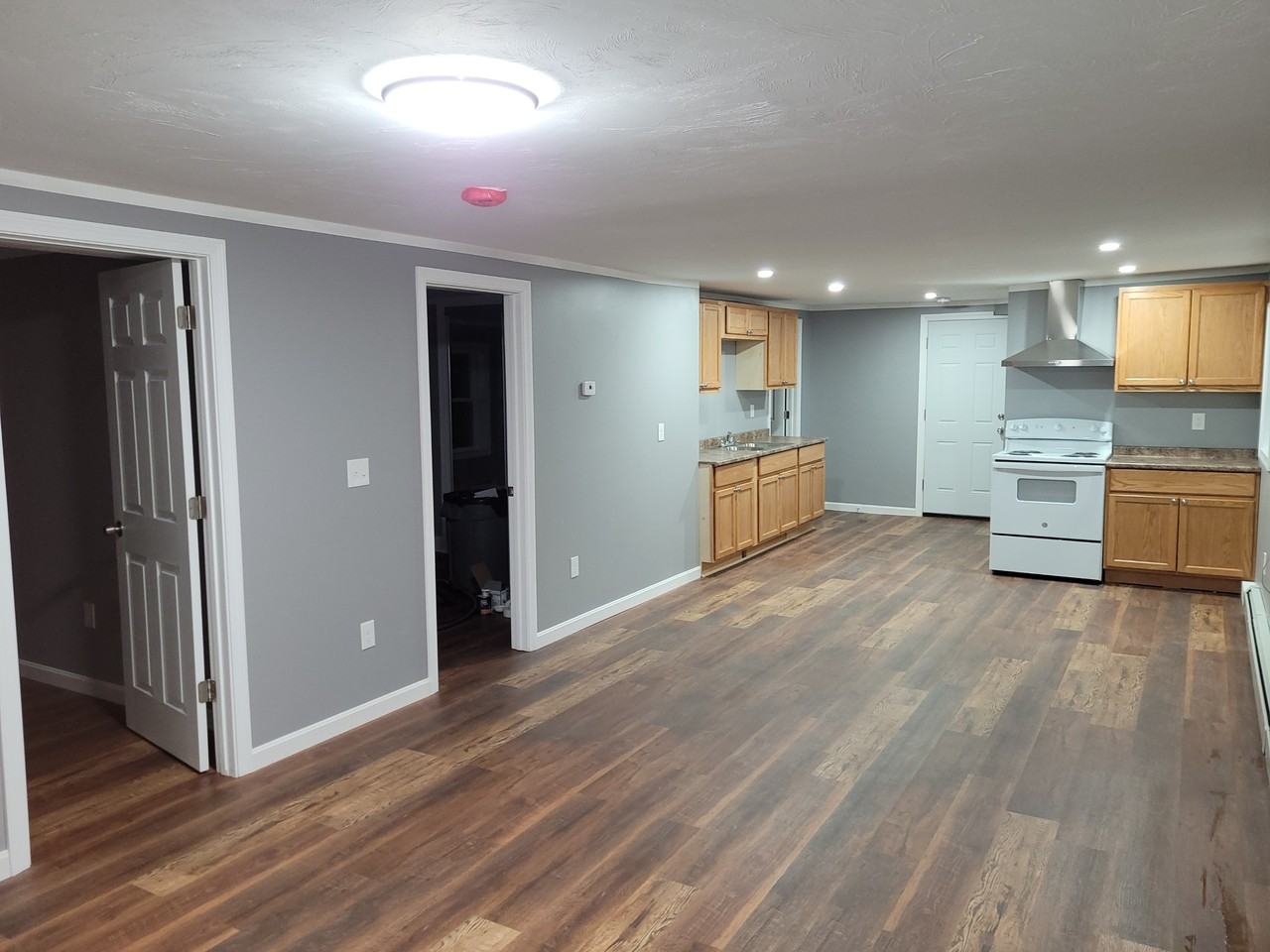 28 Goddard St #1 - Photo 2 of 4