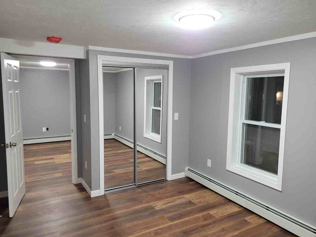 28 Goddard St #1 - Photo 3 of 4