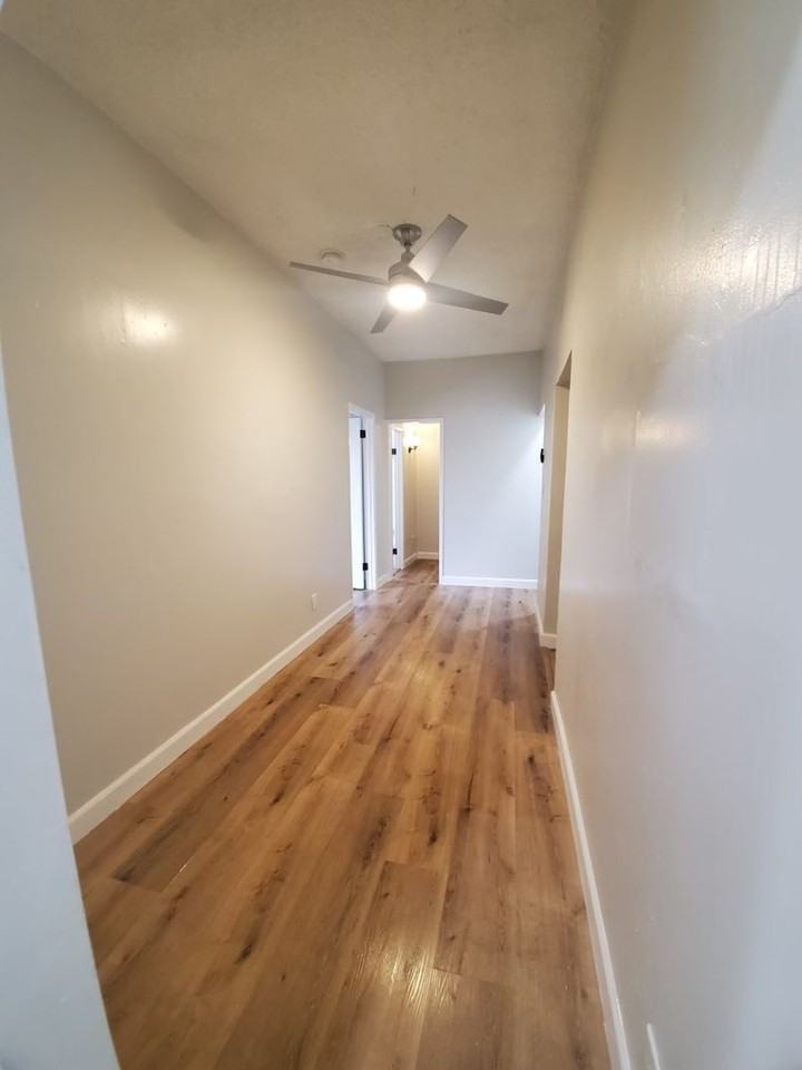 6717 S. San Pedro St. - Photo 5 of 12