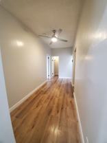 6717 S. San Pedro St. - Photo 1 of 1