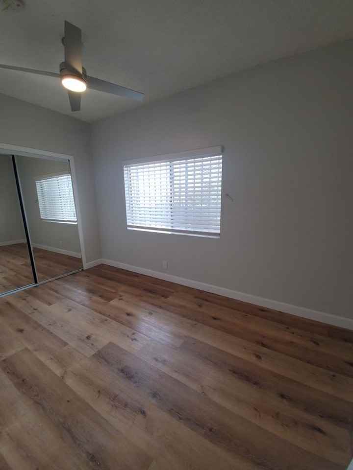 6717 S. San Pedro St. - Photo 6 of 12