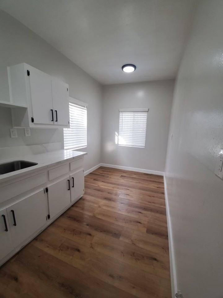 6717 S. San Pedro St. - Photo 7 of 12