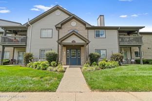10405 Trotters Pointe Dr #204 - Photo 1 of 1