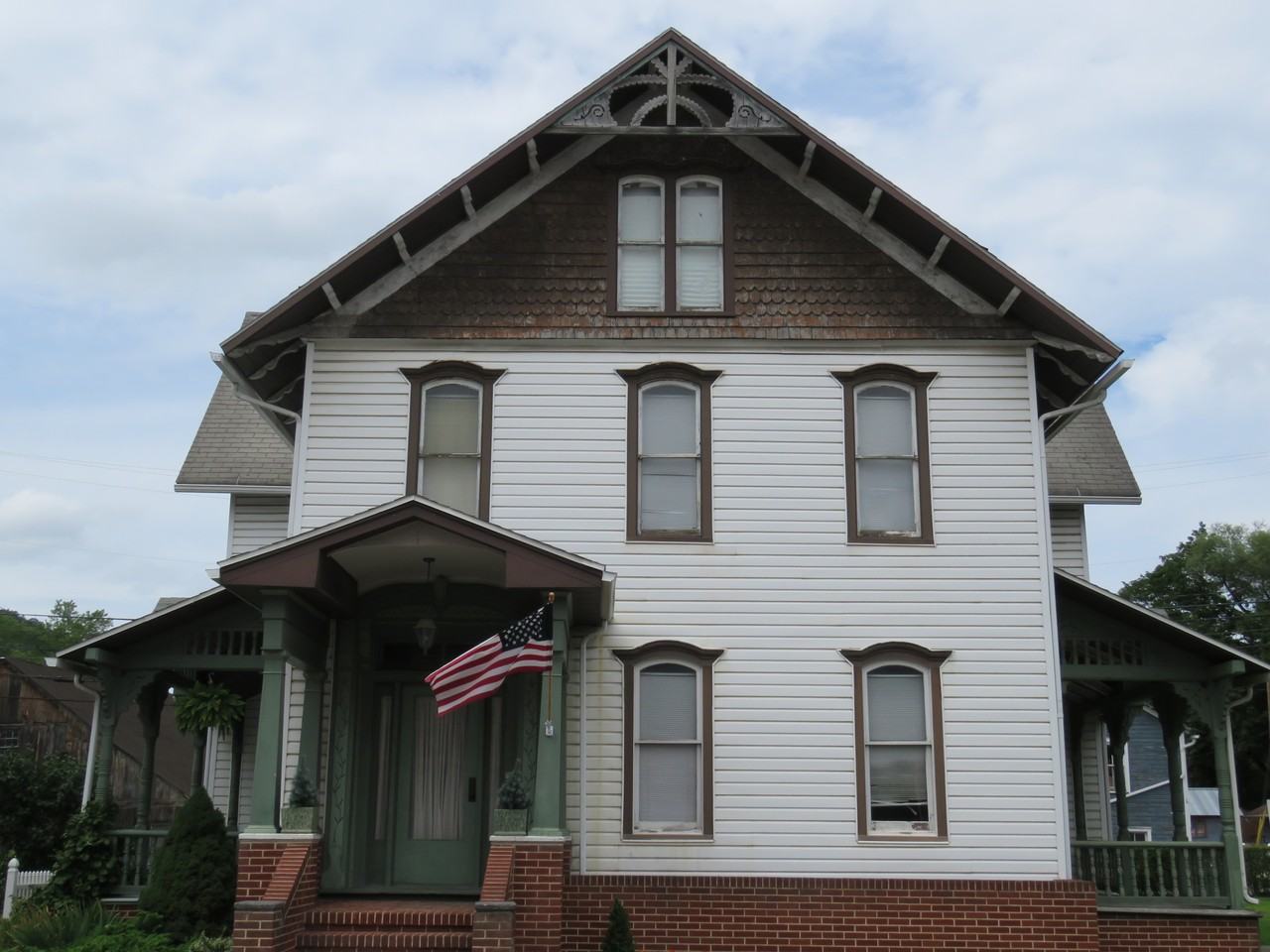 124 E Main St #NA - Photo 2 of 19