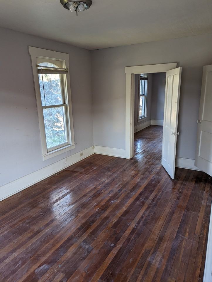 124 E Main St #NA - Photo 3 of 19