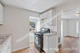 10 Iron St #3A - Photo 1 of 1