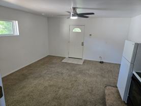 226 Mcnary Ave Nw #2 - Photo 1 of 1