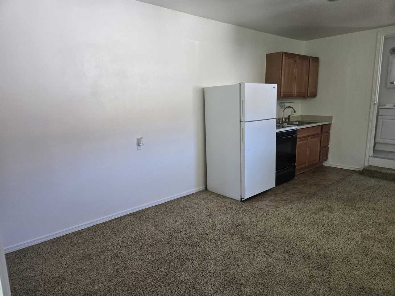 226 Mcnary Ave Nw #2 - Photo 2 of 9