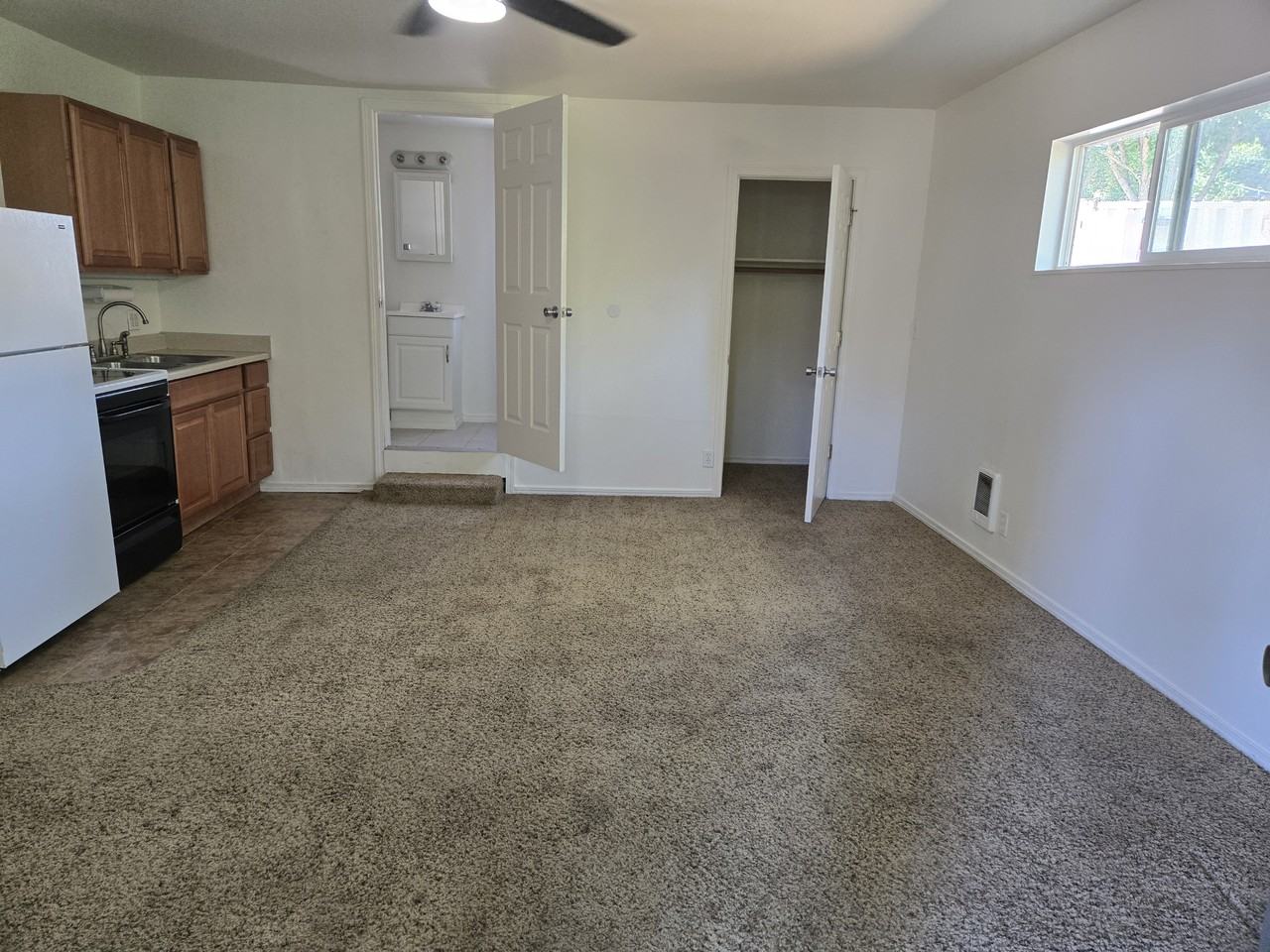 226 Mcnary Ave Nw #2 - Photo 3 of 9