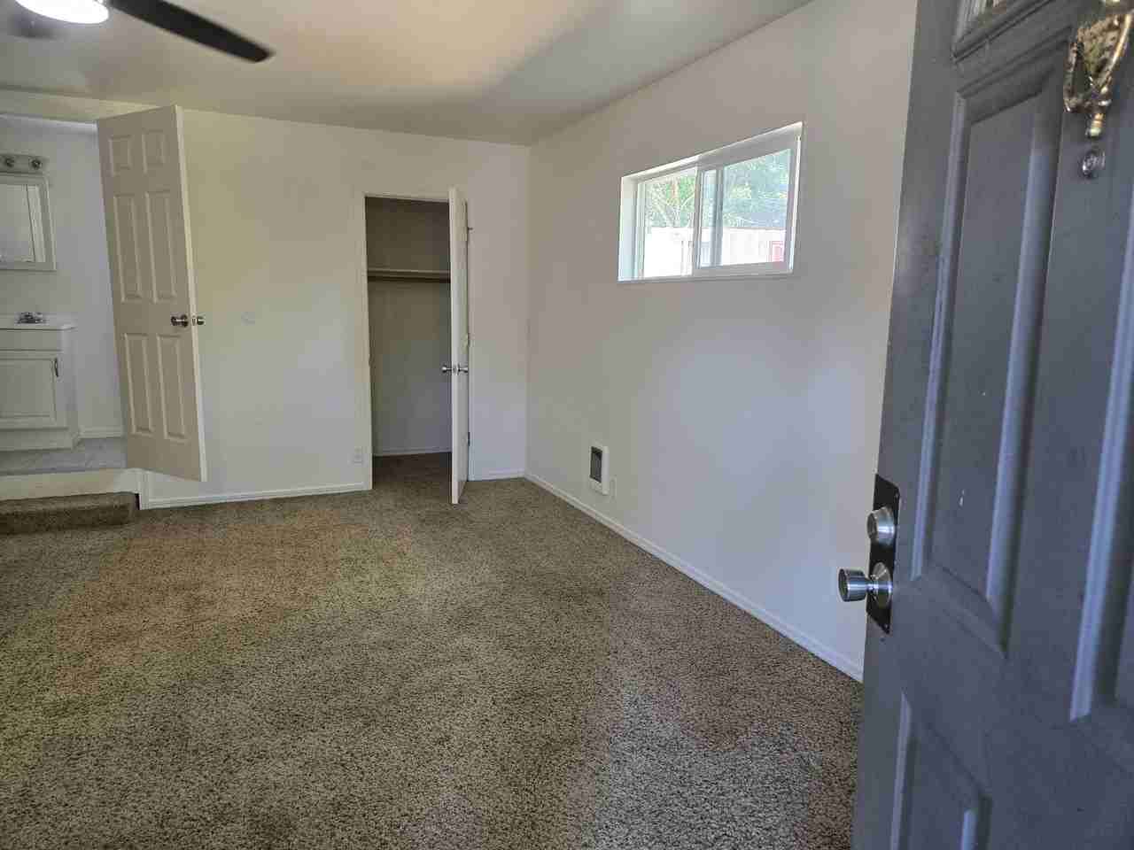 226 Mcnary Ave Nw #2 - Photo 4 of 9