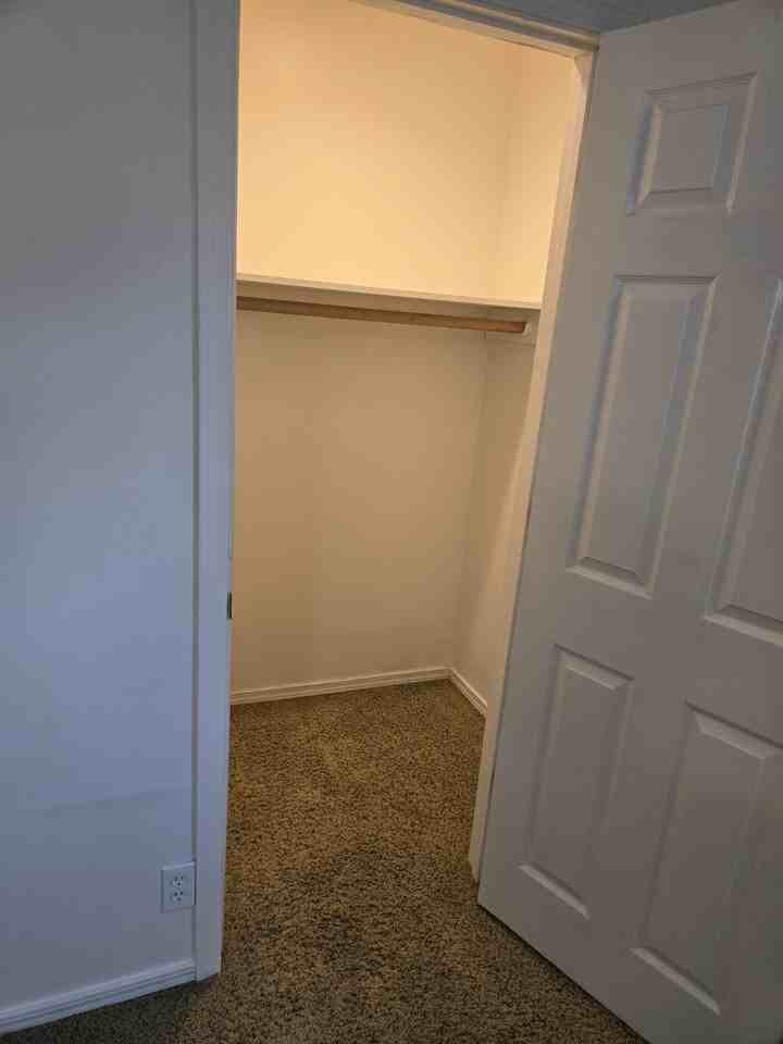 226 Mcnary Ave Nw #2 - Photo 5 of 9