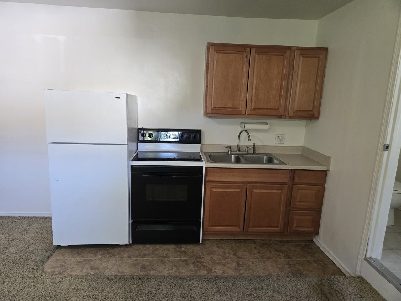 226 Mcnary Ave Nw #2 - Photo 6 of 9