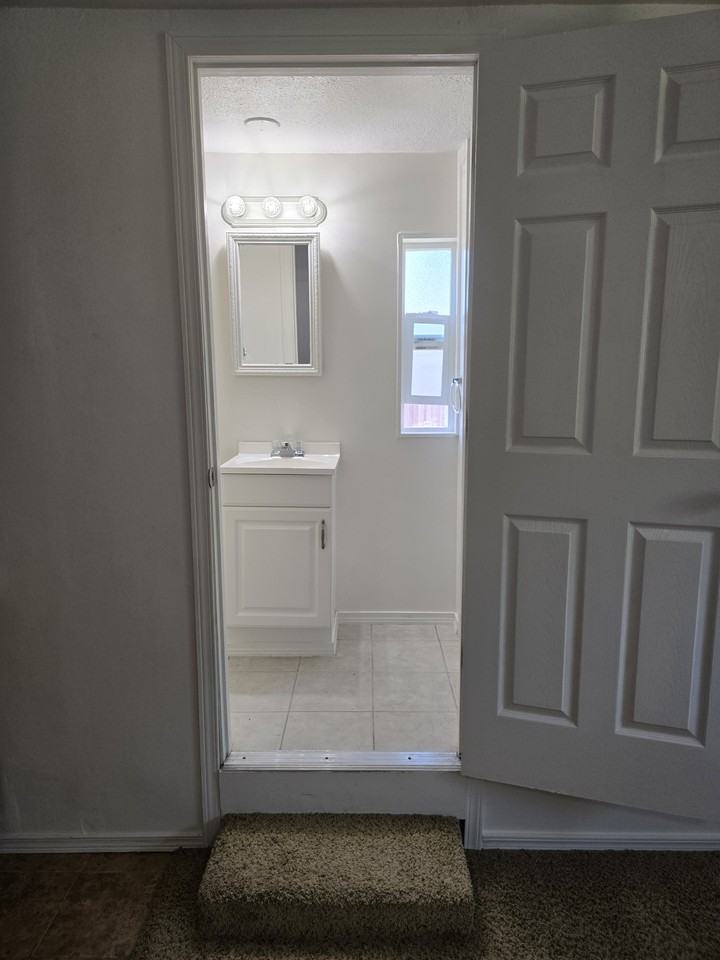 226 Mcnary Ave Nw #2 - Photo 7 of 9