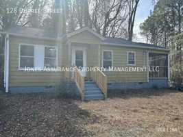 featured image of 128 Dupree St