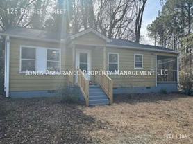 128 Dupree St - Photo 1 of 1