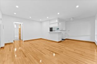 1739 Washington Way #02 - Photo 1 of 1