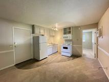 Absolute Must See, Great Price, Close to it All! - Photo 1 of 1