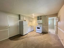 featured image of 1616 E St