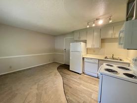 Absolute Must See, Great Price, Close to it All! - Photo 1 of 1