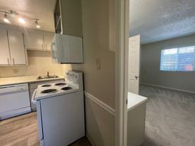 Absolute Must See, Great Price, Close to it All! - Photo 1 of 1