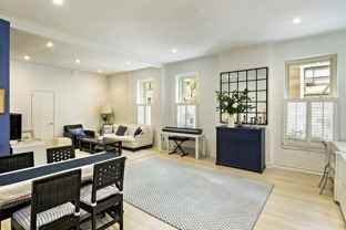 227 Central Park W #2B - Photo 1 of 1