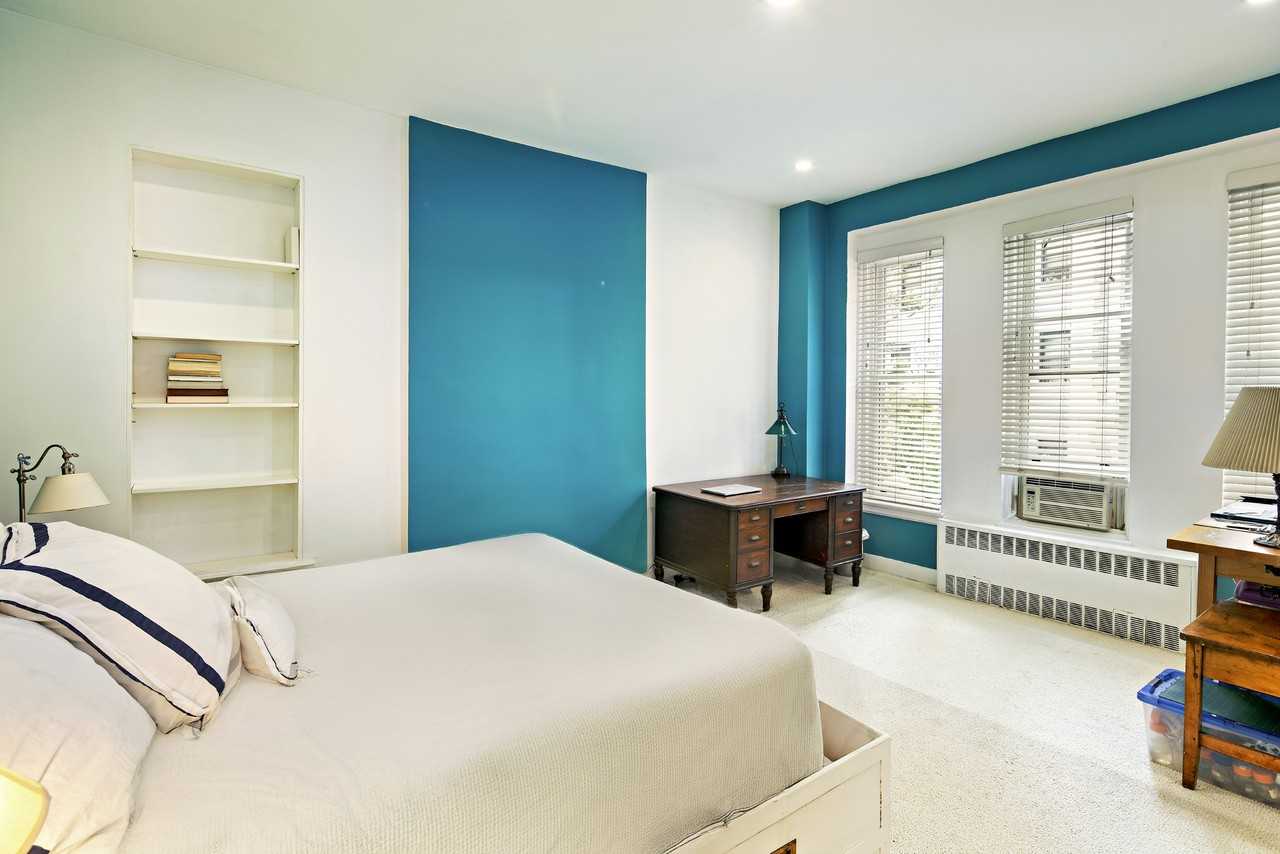 227 Central Park W #2B - Photo 5 of 8