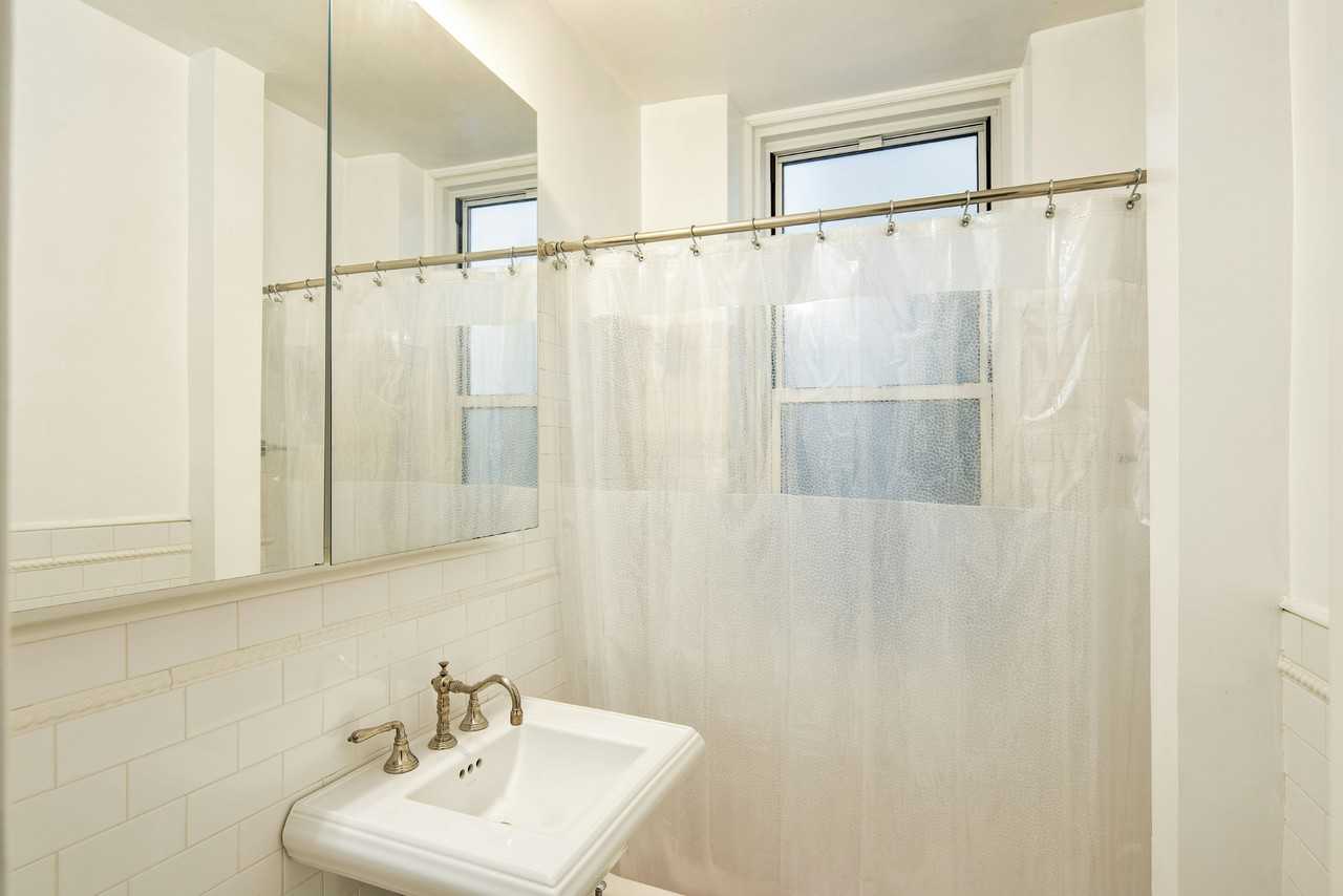 227 Central Park W #2B - Photo 6 of 8