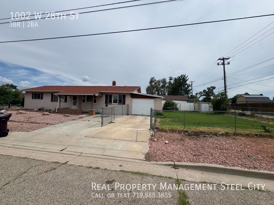 1002 W 28th St - Photo 2 of 20