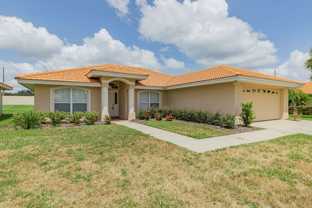 150 Morning Glory Cir - Photo 1 of 1