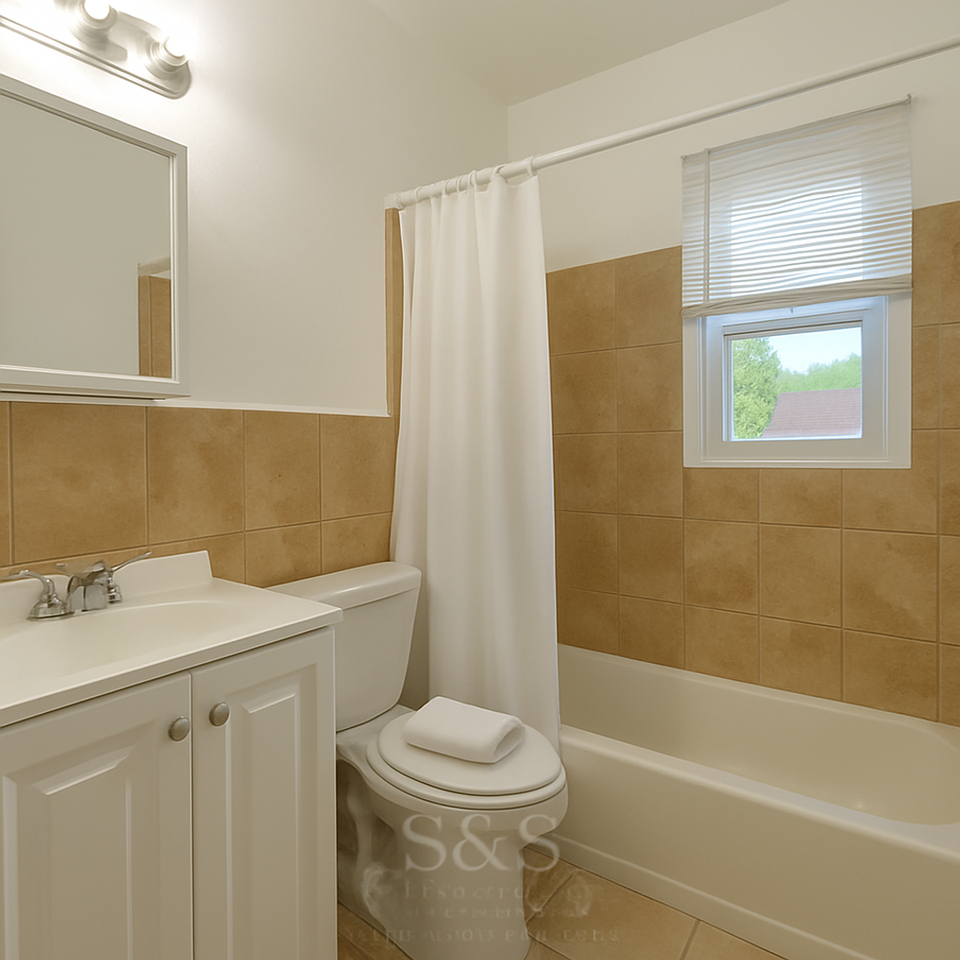 Riverfront Park Apartments - Photo 7 of 10