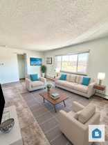 1936 Vinewood Ln #1 - Photo 1 of 1