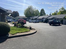 Lancaster Gardens - Photo 1 of 1