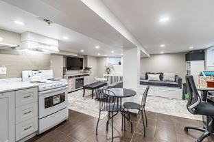 461 Donlands Avenue - Photo 1 of 1