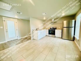 1916 Cupples Rd - Photo 1 of 1