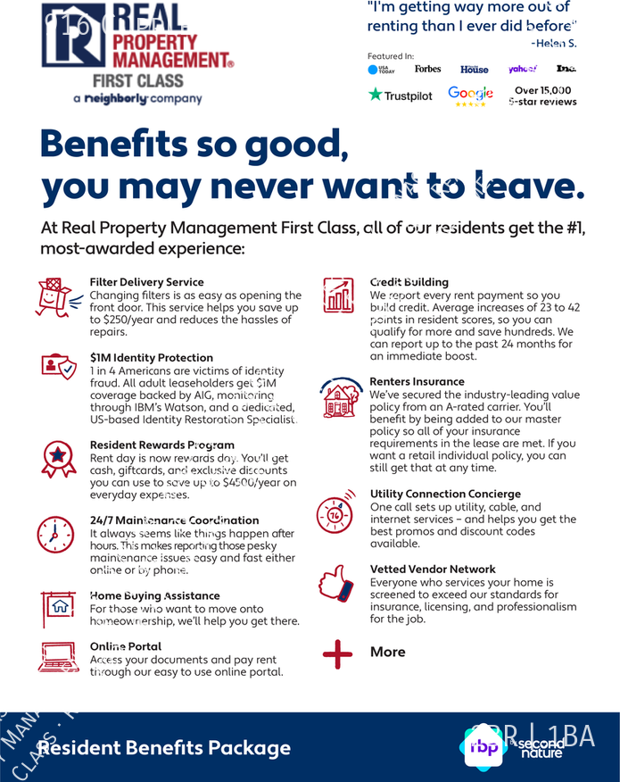 1916 Cupples Rd - Photo 3 of 10