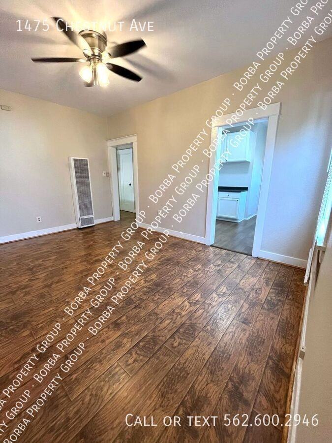1475 Chestnut Ave - Photo 2 of 8
