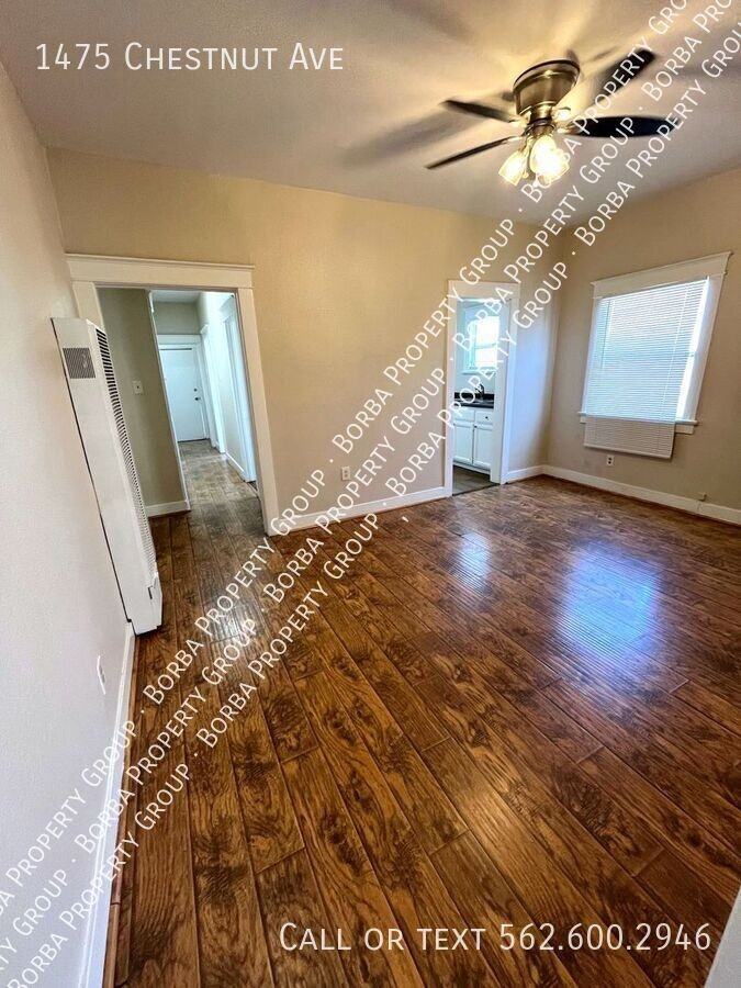 1475 Chestnut Ave - Photo 3 of 8
