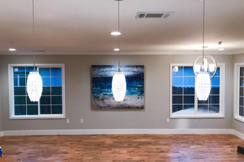 218 Bradford Drive - Photo 2 of 22