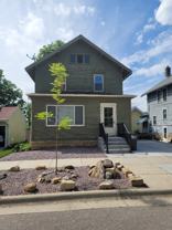 426 N 5th St #1 - Photo 1 of 1