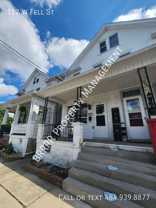 117 W Fell St - Photo 1 of 1