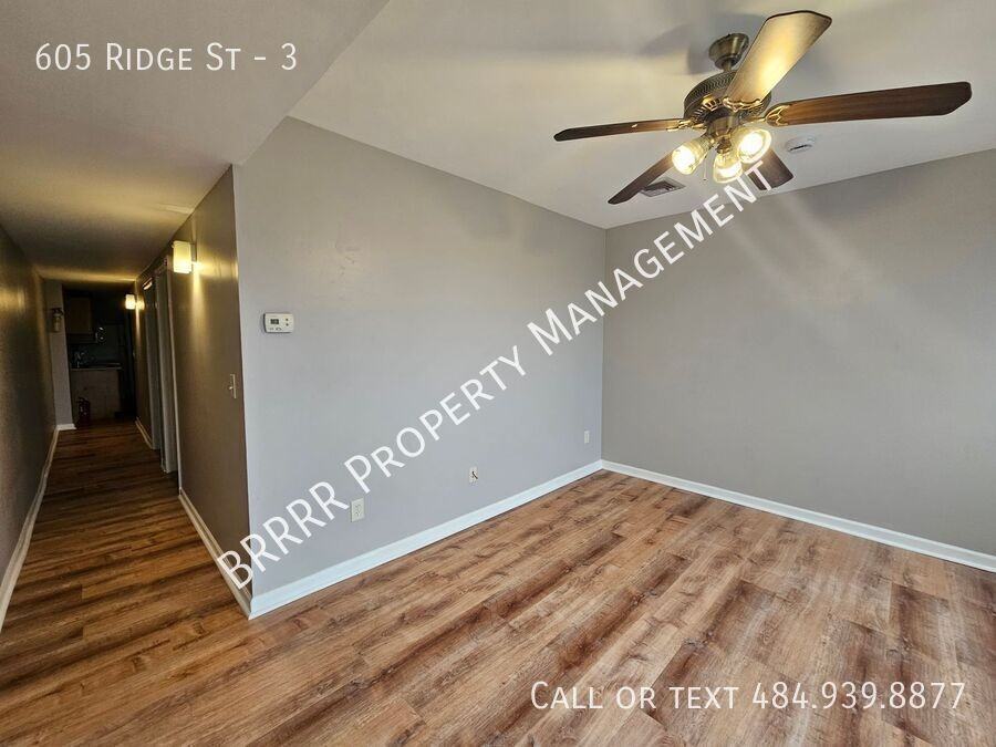 605 Ridge St #3 - Photo 7 of 20