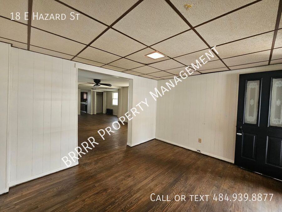 18 E Hazard St - Photo 2 of 39