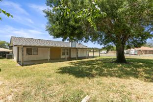 5622 Forest Lake St - Photo 1 of 1