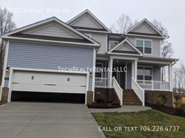 featured image of 2053 Spring Wind Rd